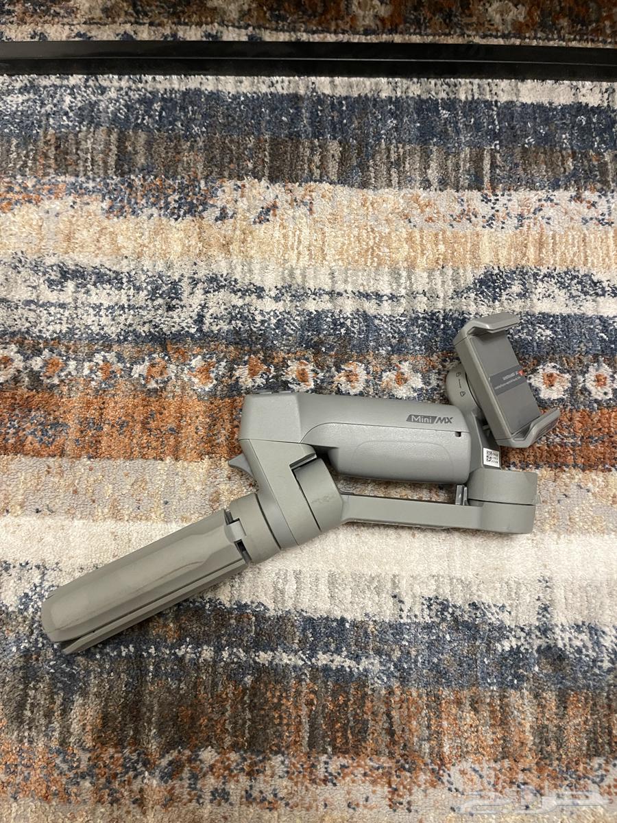 Mobile Phone Camera Tripod64543267266435111