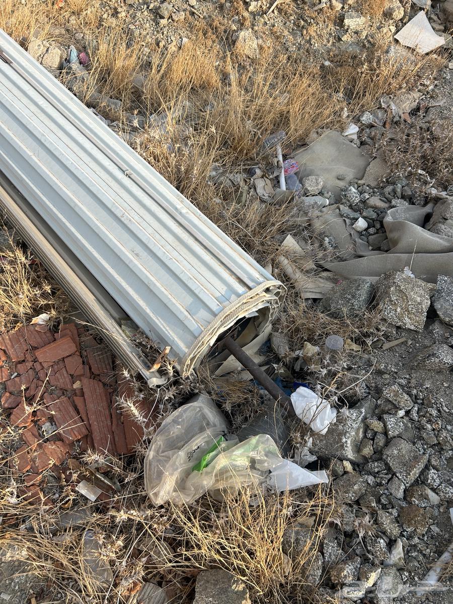 باب بايكه64536376496386112