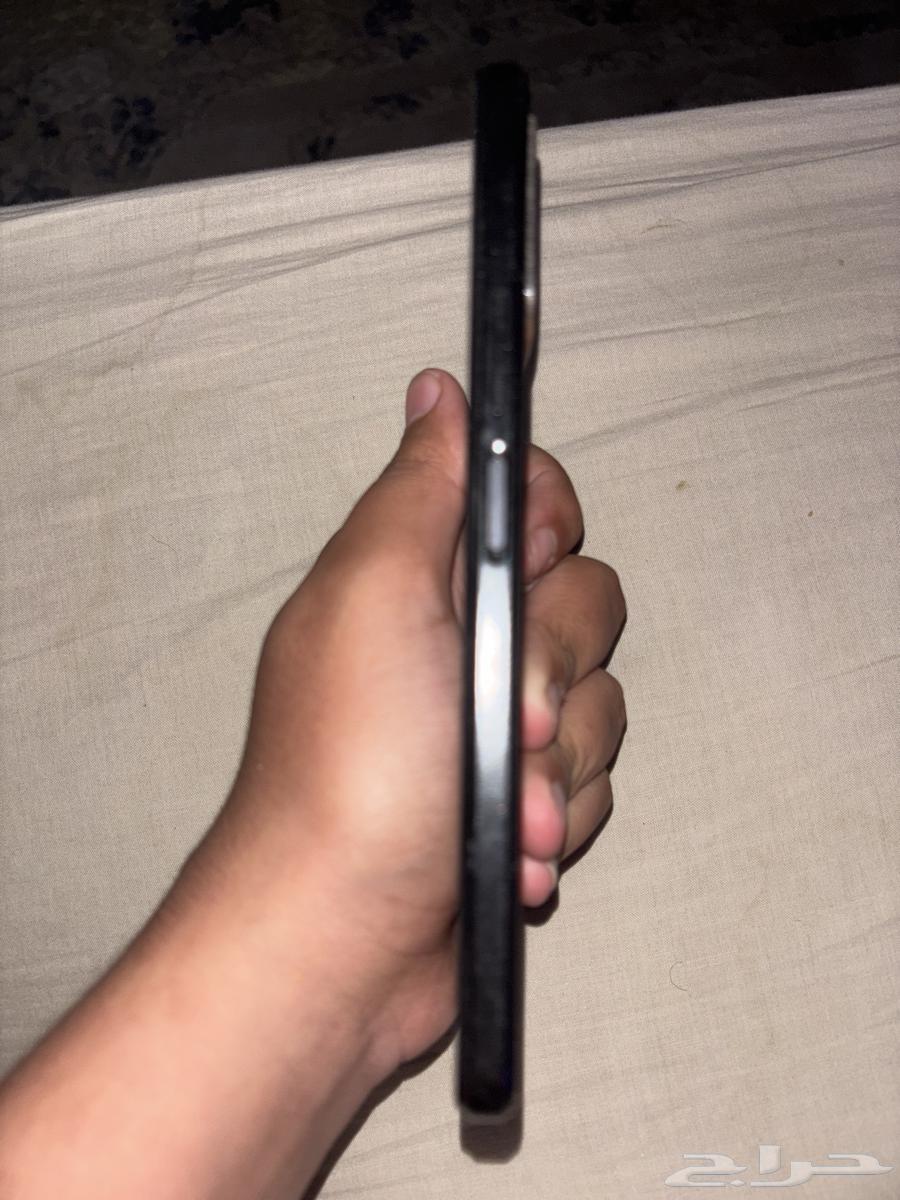 جوال هونور نظيف استخدام حشمه الجوال سبب البيع شريت جوال جدي64542955377665113