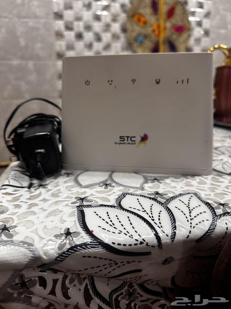 STC company router for sale64535917447043110