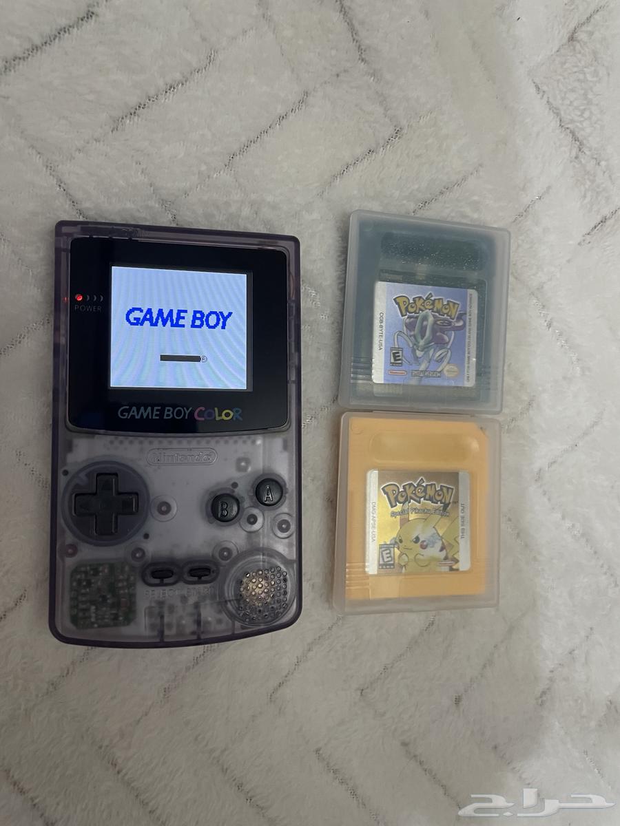 قيم بوي كلر64537951854595110