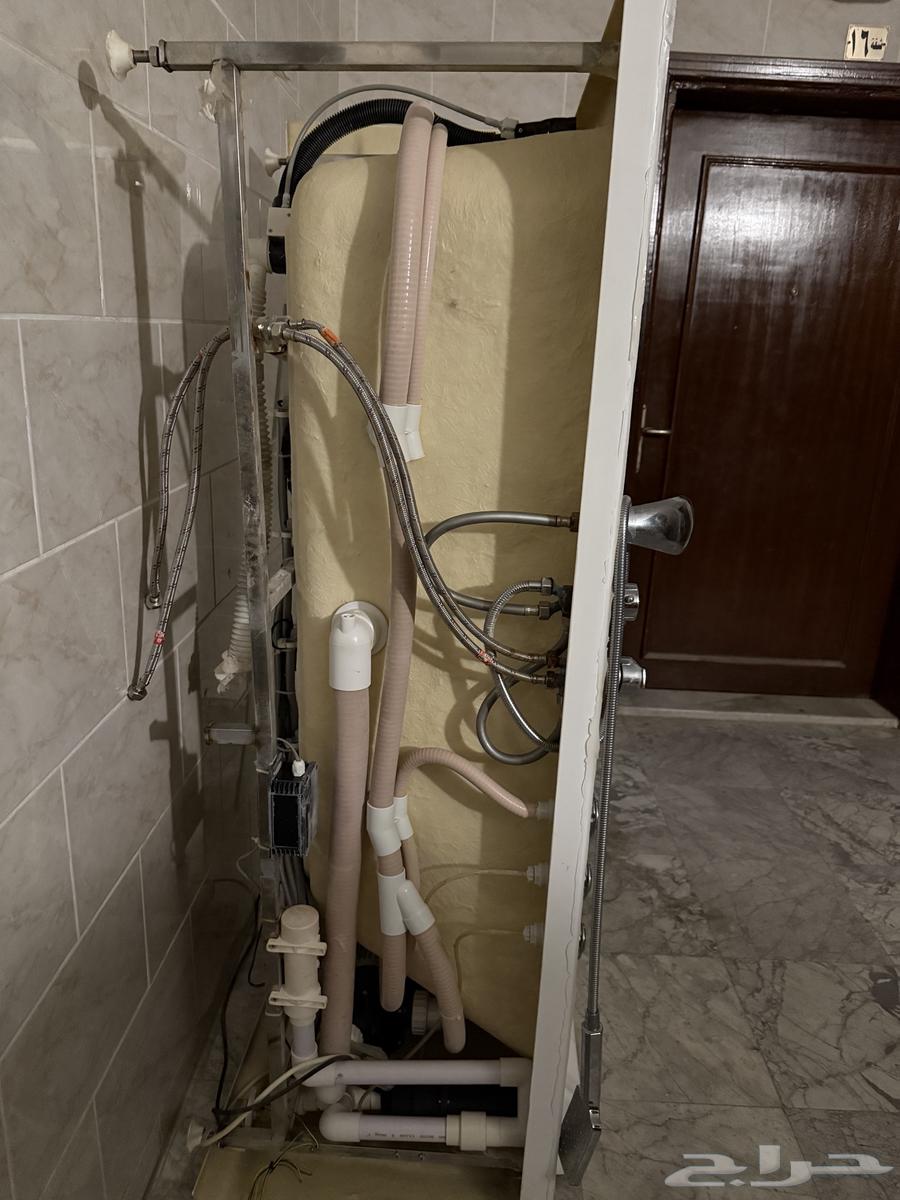 Jacuzzi64543294981763112