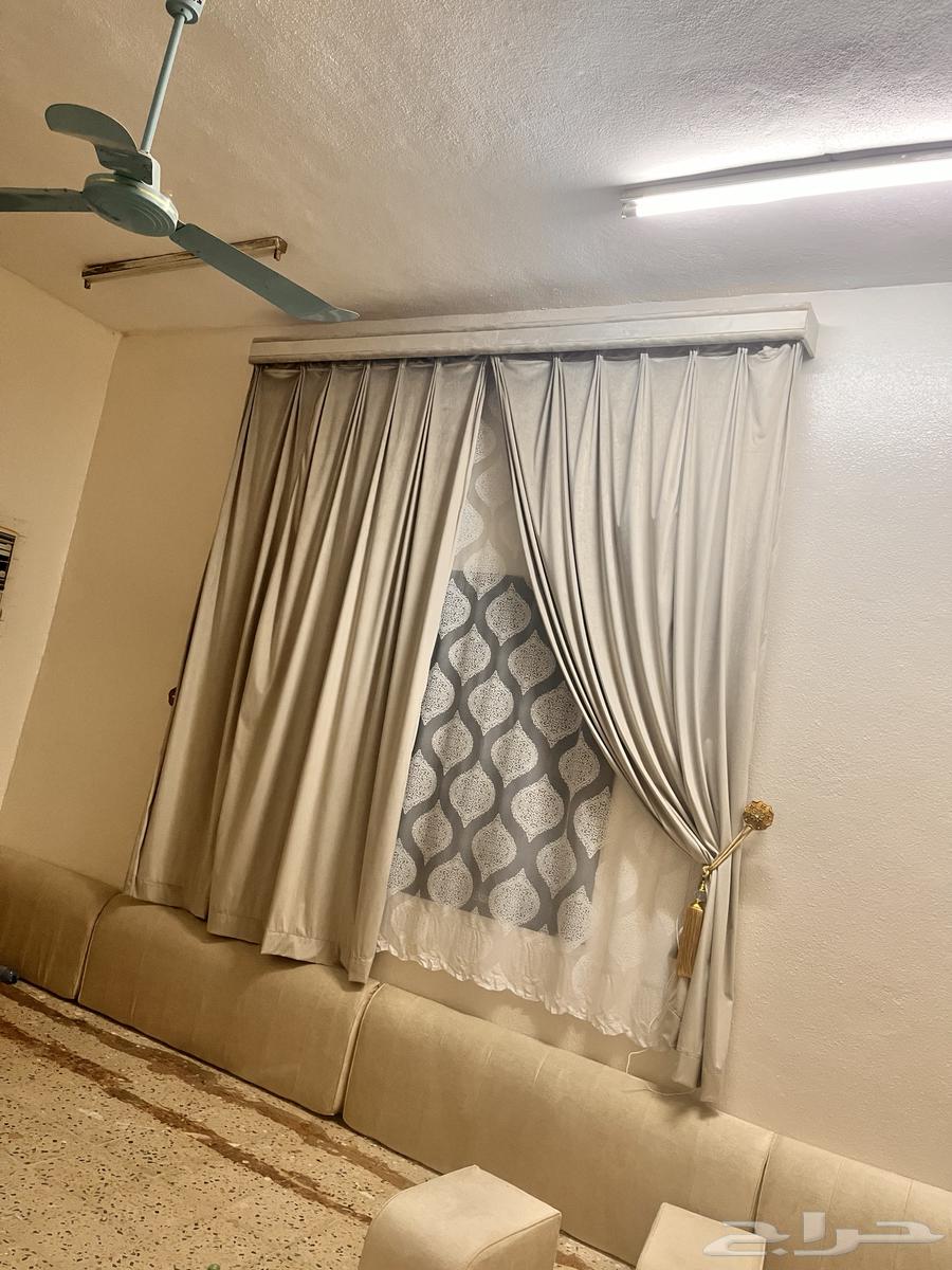 ستاير جديدة للبيع64542232234498110