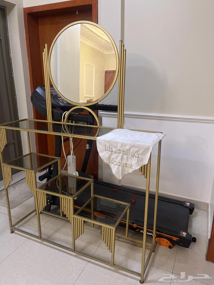 مدخل للبيع64543577421314110