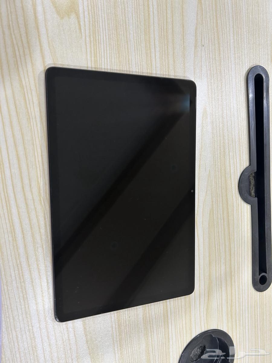 ايباد للبيع64537407709315111