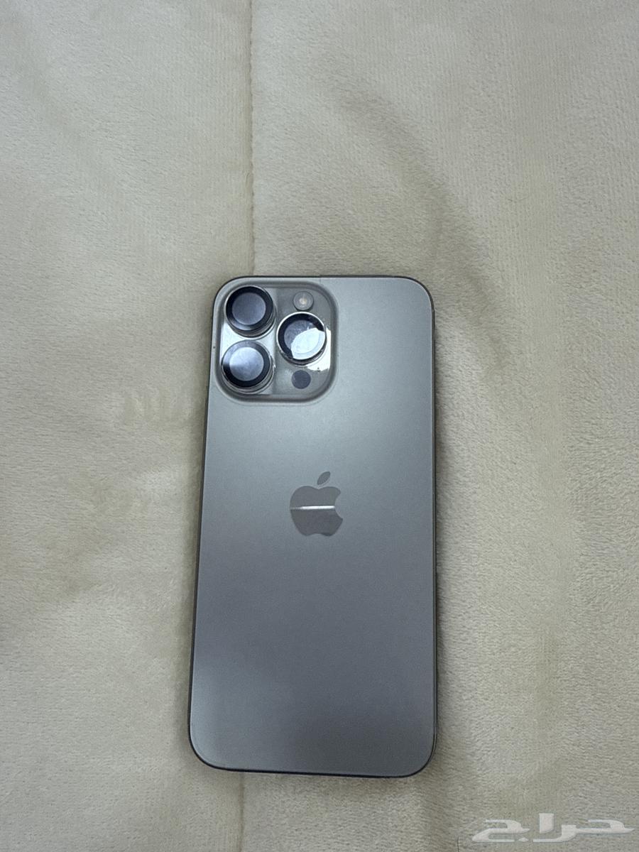 iPhone 15 Pro Max64535273552386111
