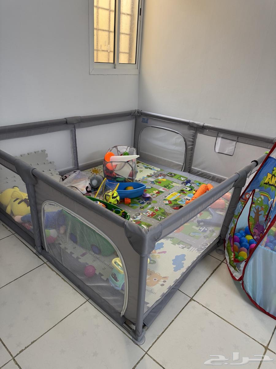 مجموعة اغراض بيت للبيع64541450389506112