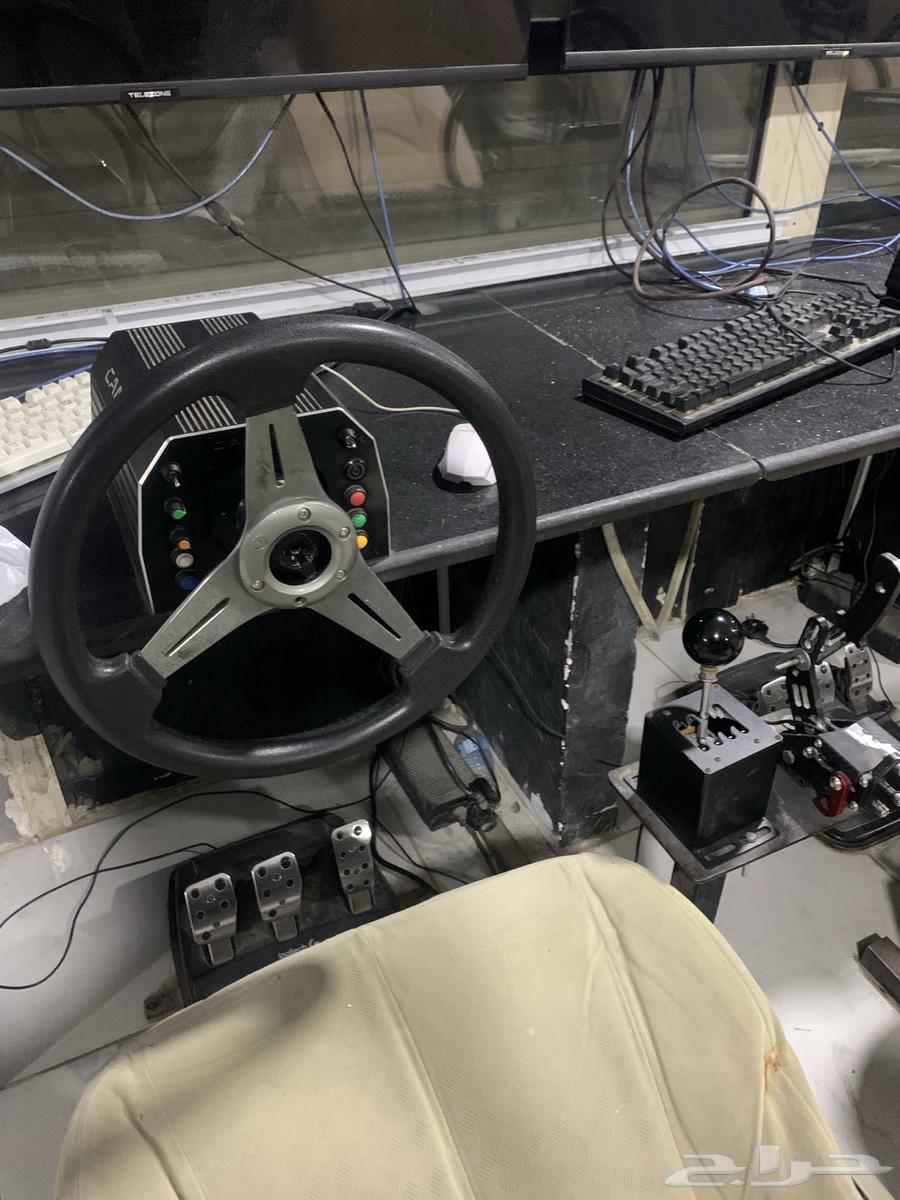 اجهزة كمبيوتر للبيع64535568872833113