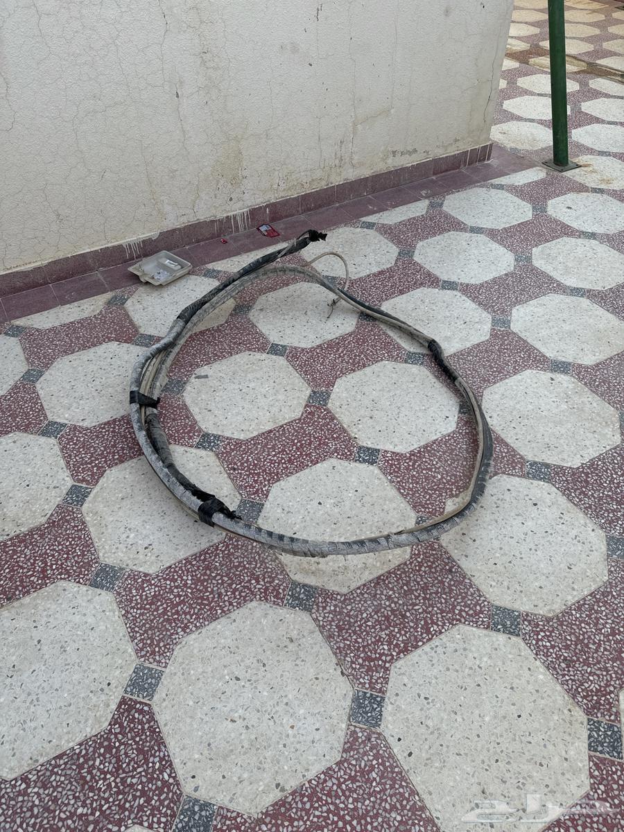 LG old model split air conditioner64540181371907112