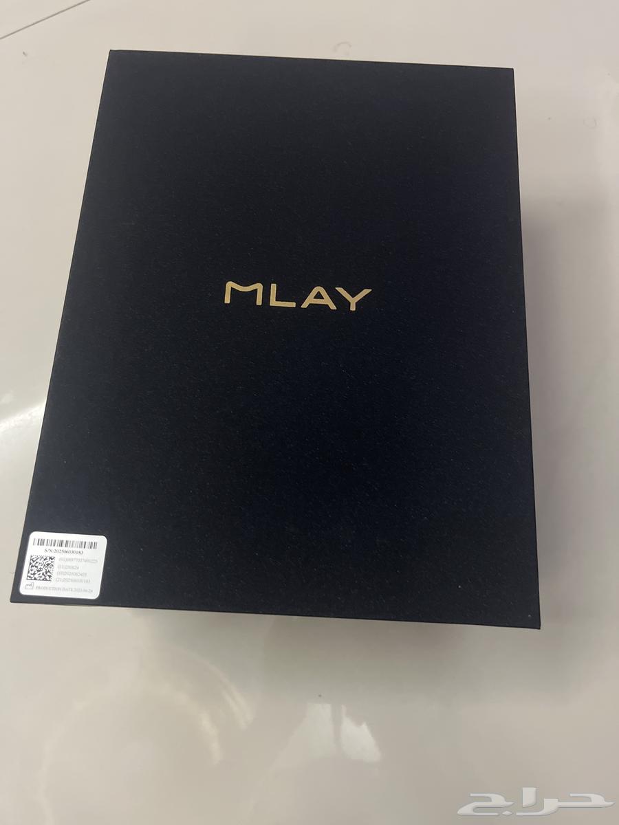 ليزر للبيع64543224799745110