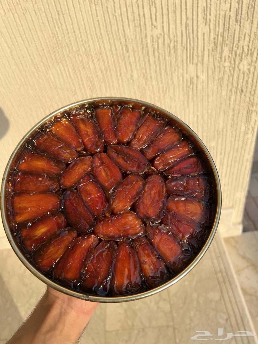 صفري بيشة انتاج الموسم64539001887874111