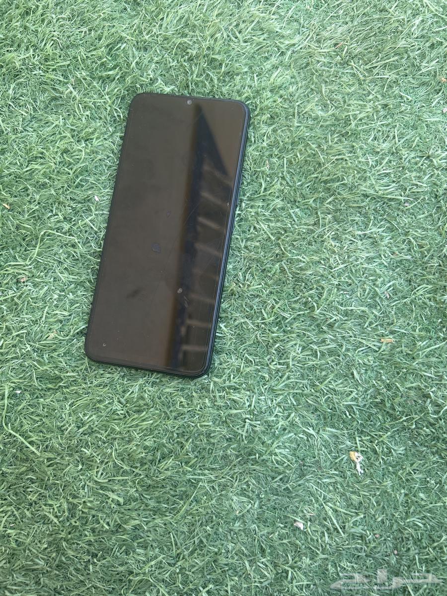 TECNO POVA device64537240458242110