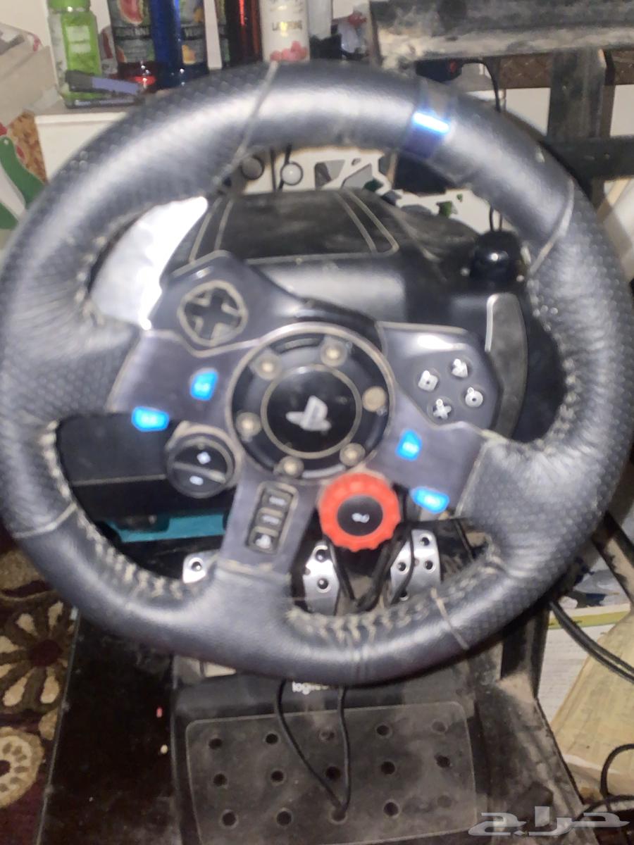 كرسي بي سي نضيف جدا جدا64538190550657113