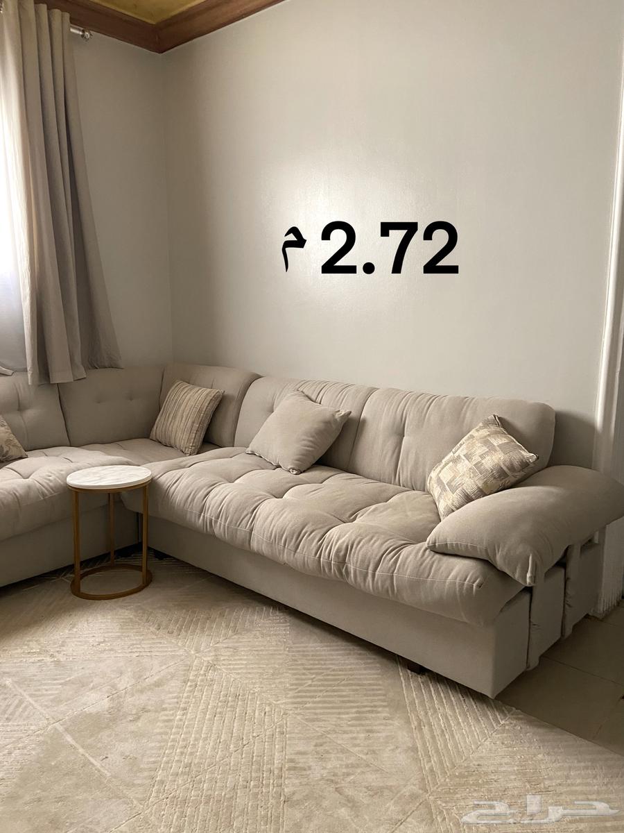 كنب صالة للبيع64540280828291113