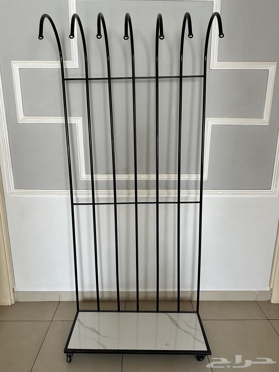 Jazama and Abaya Hooks64537128164994114