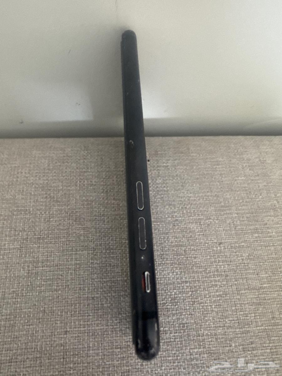 iPhone 764538570672641112