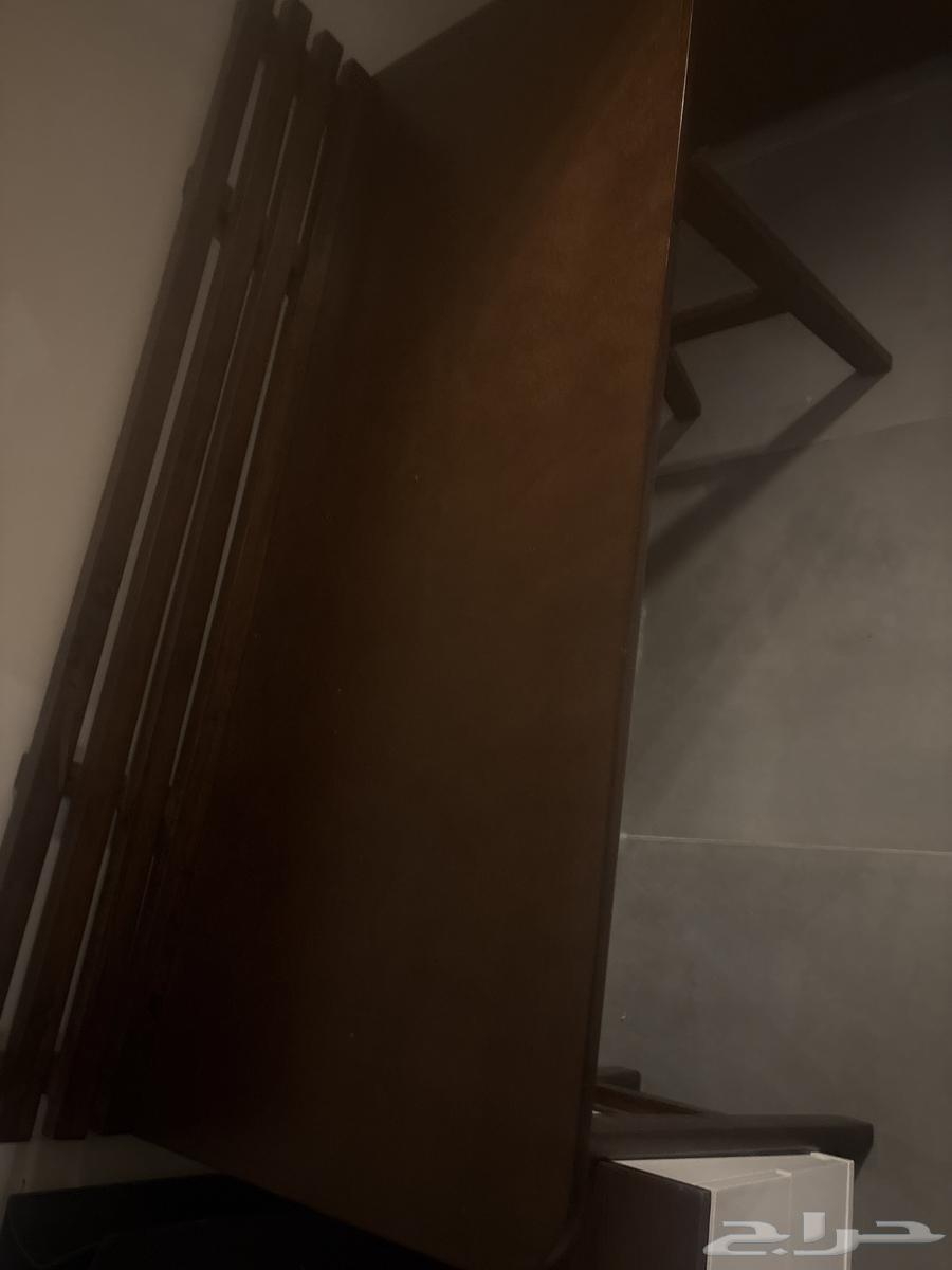 Elegant office table new transfer64536014769153111