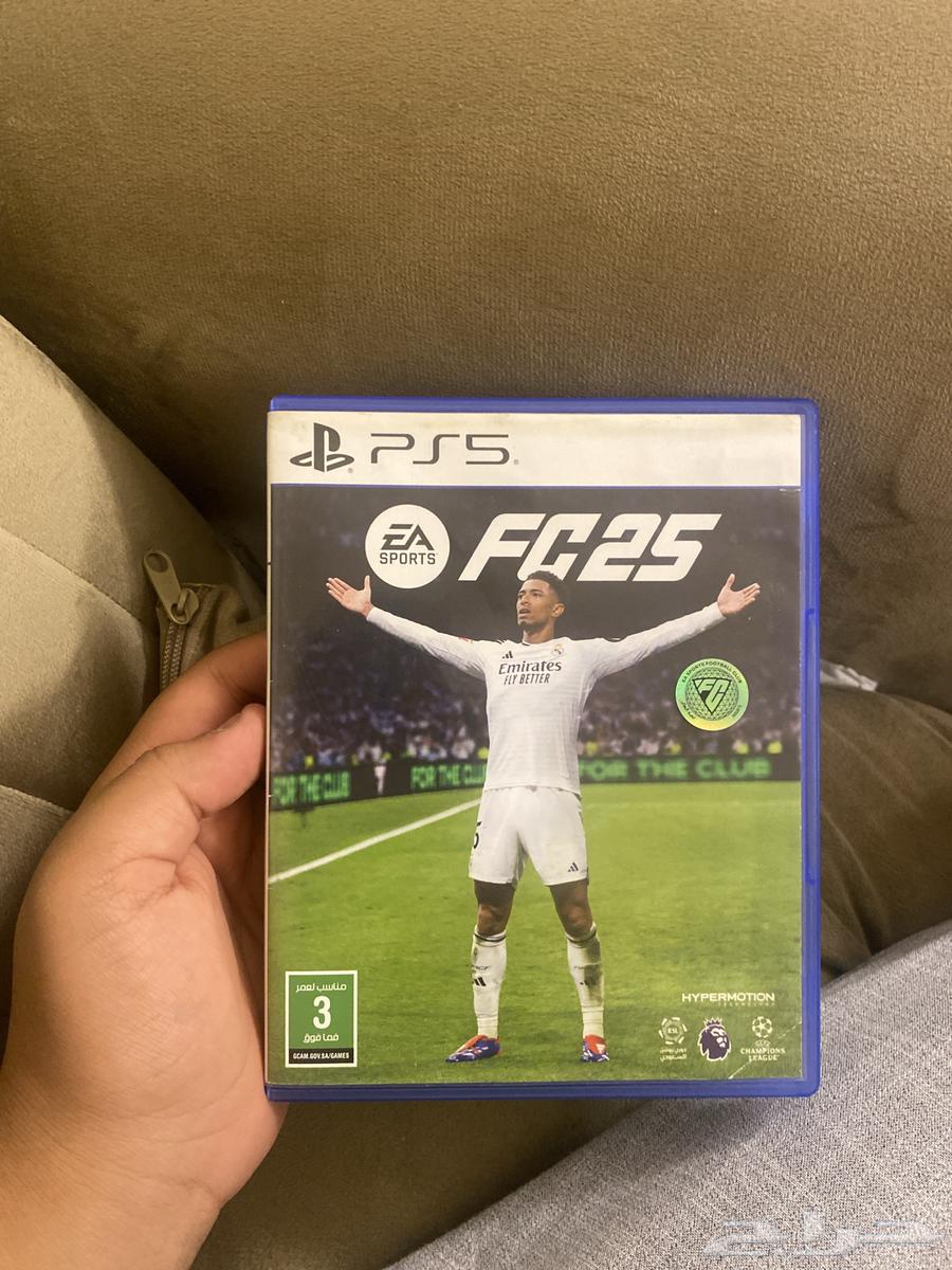 العاب سوني64538359533699112