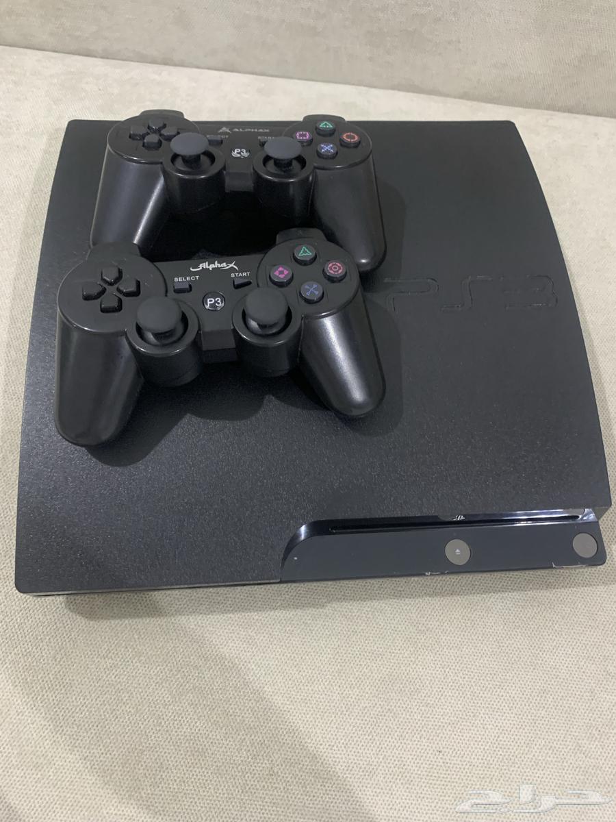 سوني 3 للبيع64541450382467112