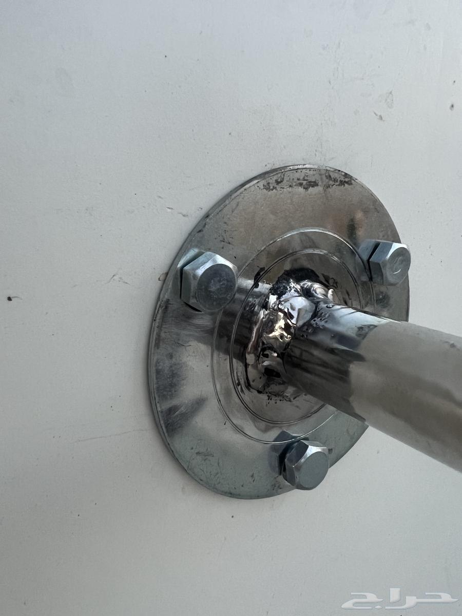 حامل فاين رول64538120660738112