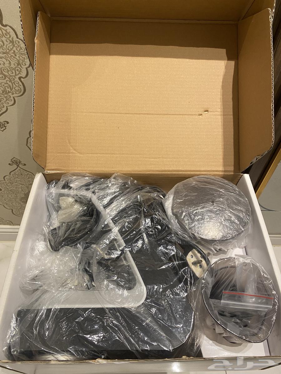 طاحونة قهوة64492717788418114