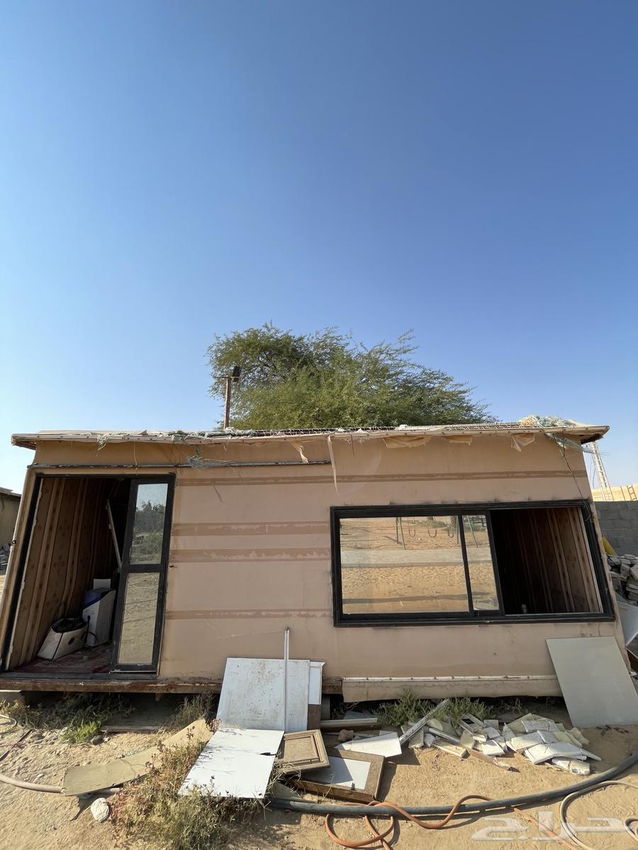 خيمه متنقله64540765908610112