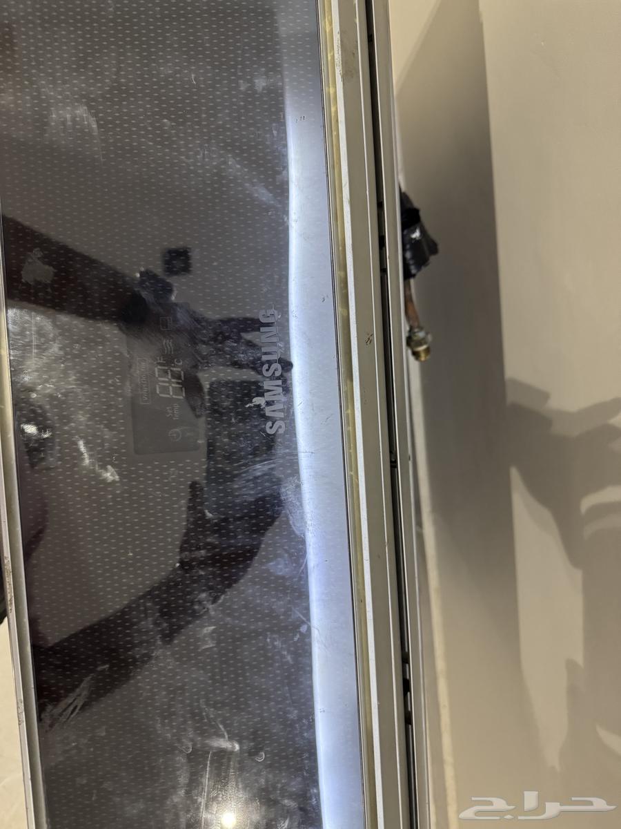 Samsung Split Air Conditioner 24 Unit64535666902018112