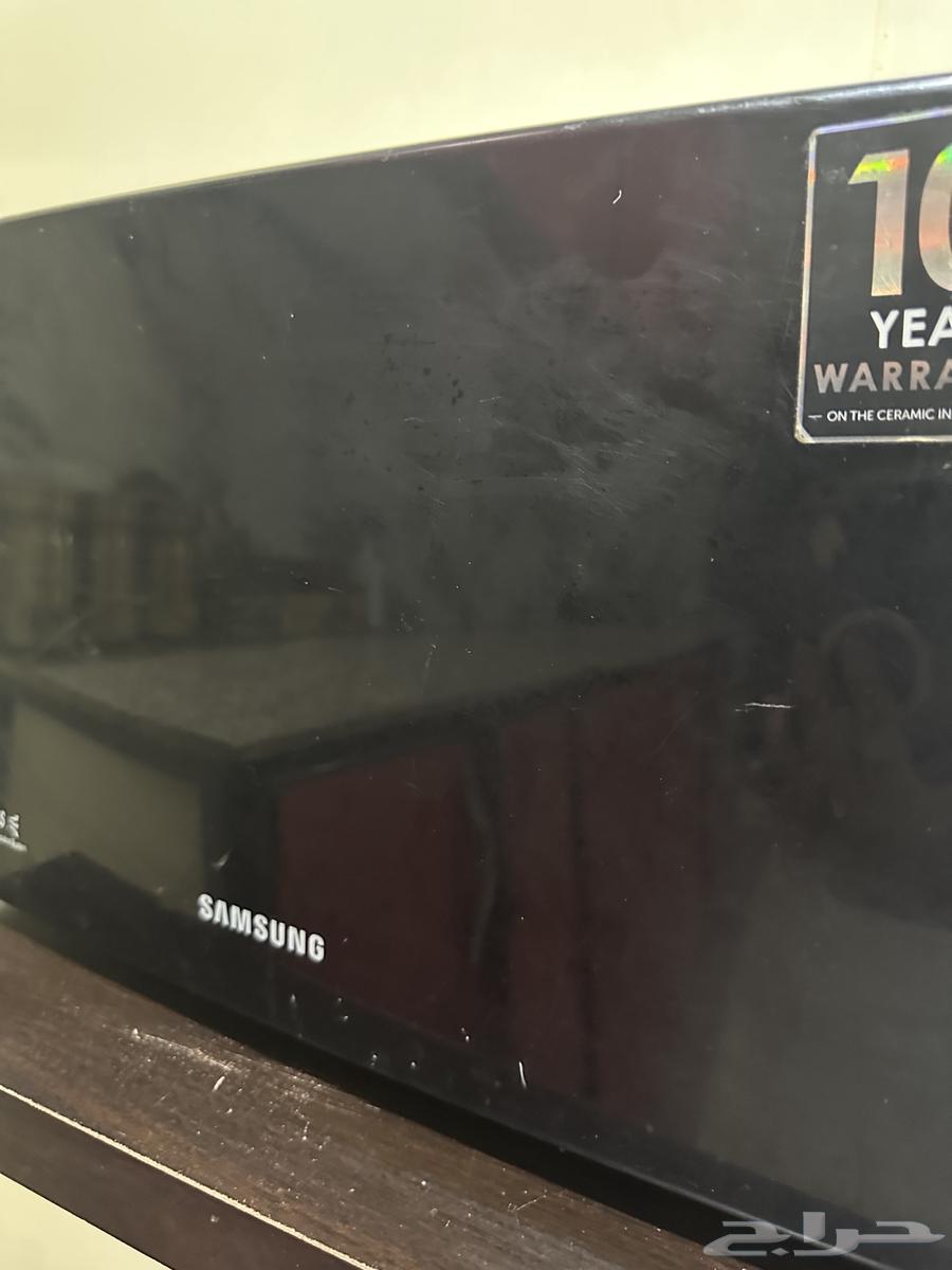 Microwave64543548932353111