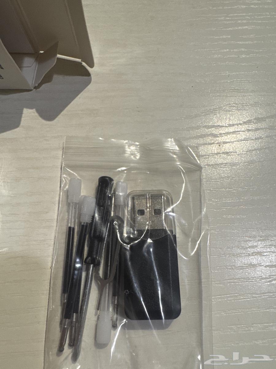 قلم كاميرا (كاميرا خفيه)64542529170433112