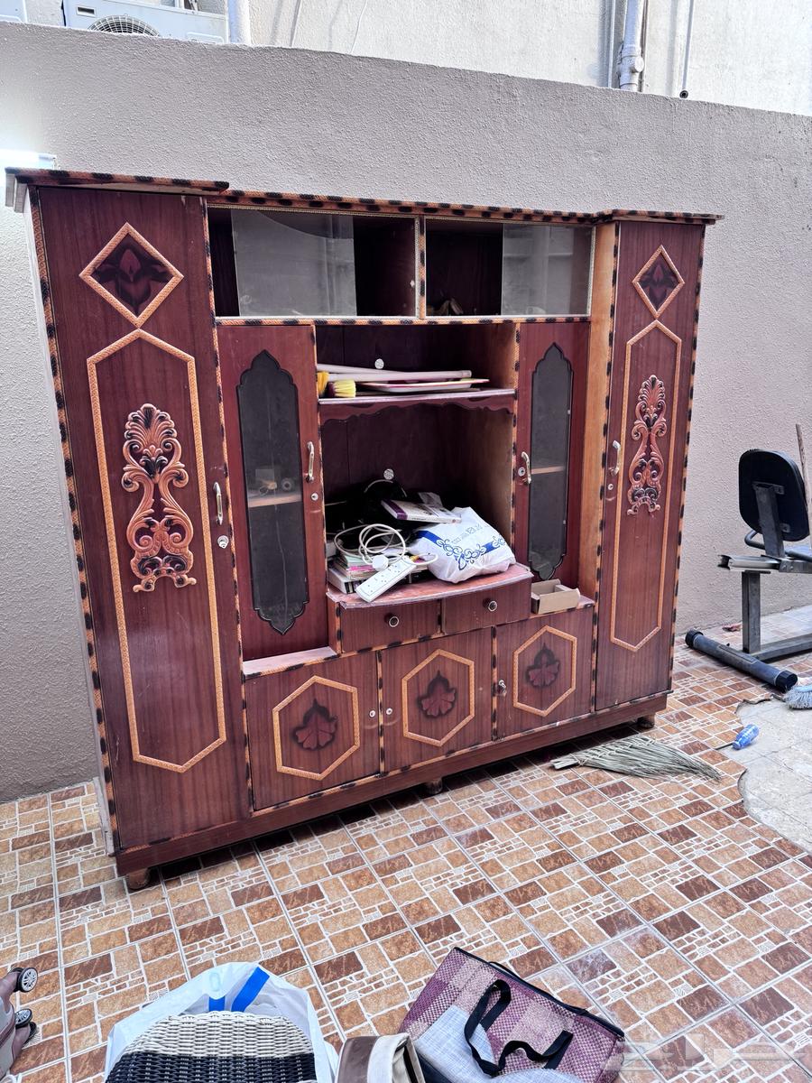 دولاب64540524229249113