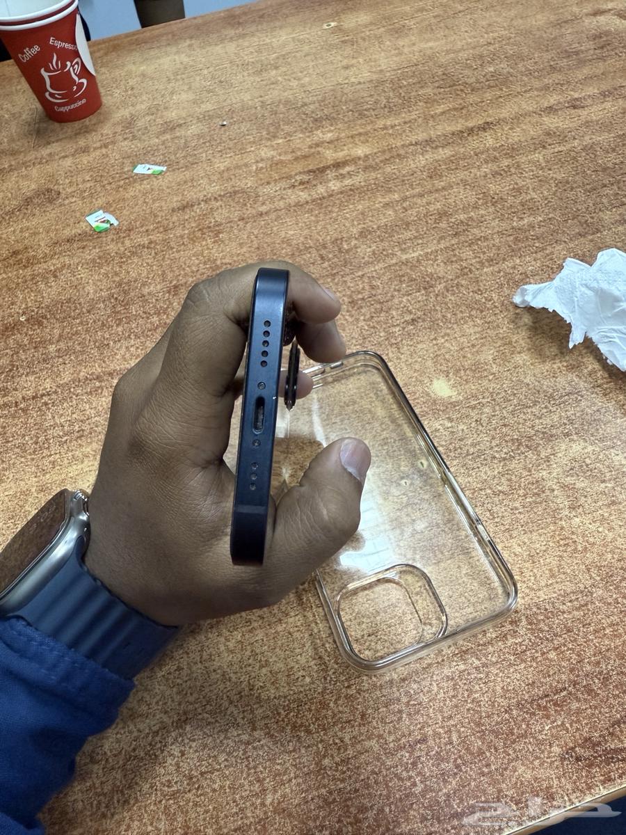 Blue Regular iPhone 1364539087511809113