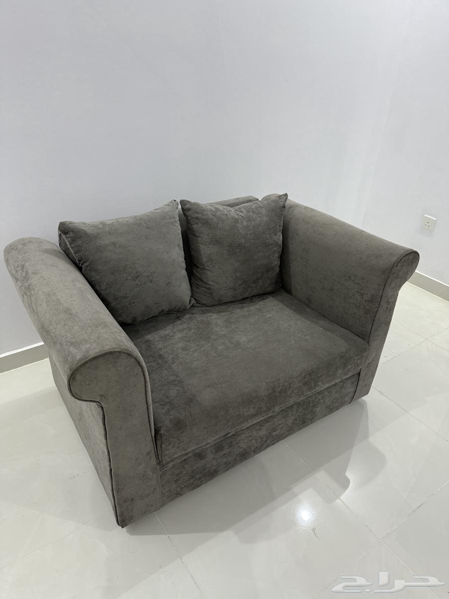 كنبه نفرين64543577404929110