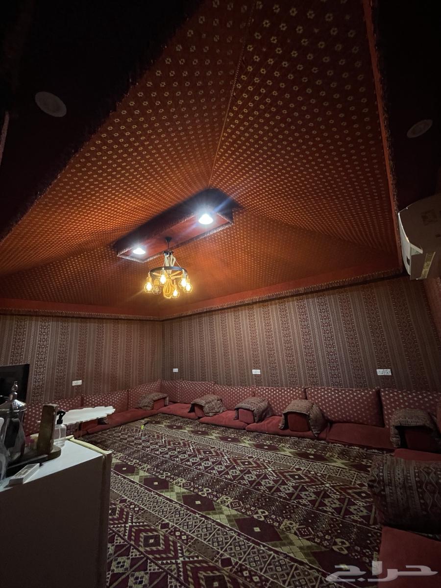 خيمة ملكي64542472652547114