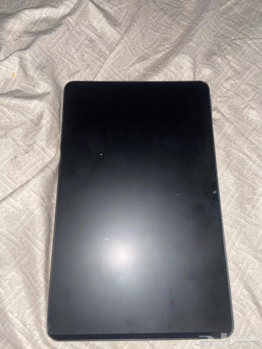 الجوال ايباد هواوي HUAWEl64542757710851110