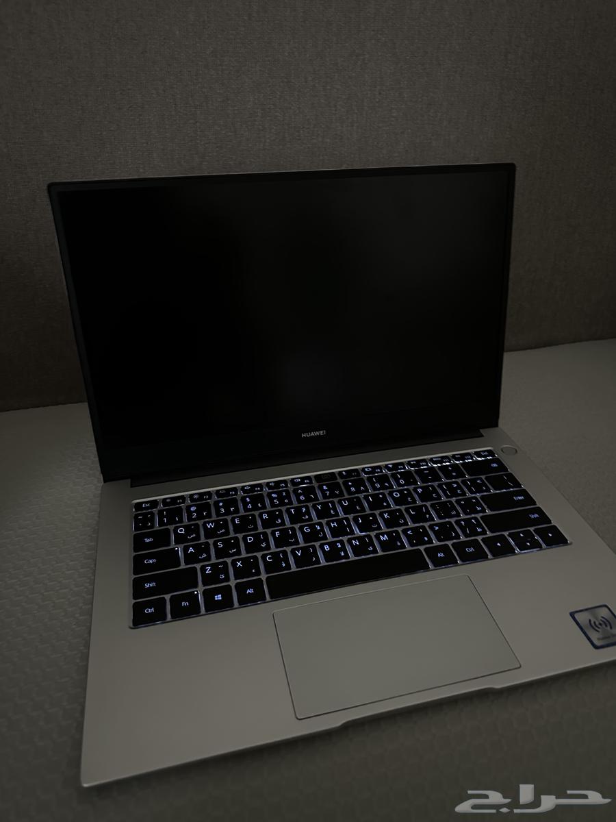 لاب توب هواوي للبيع64526940685569112