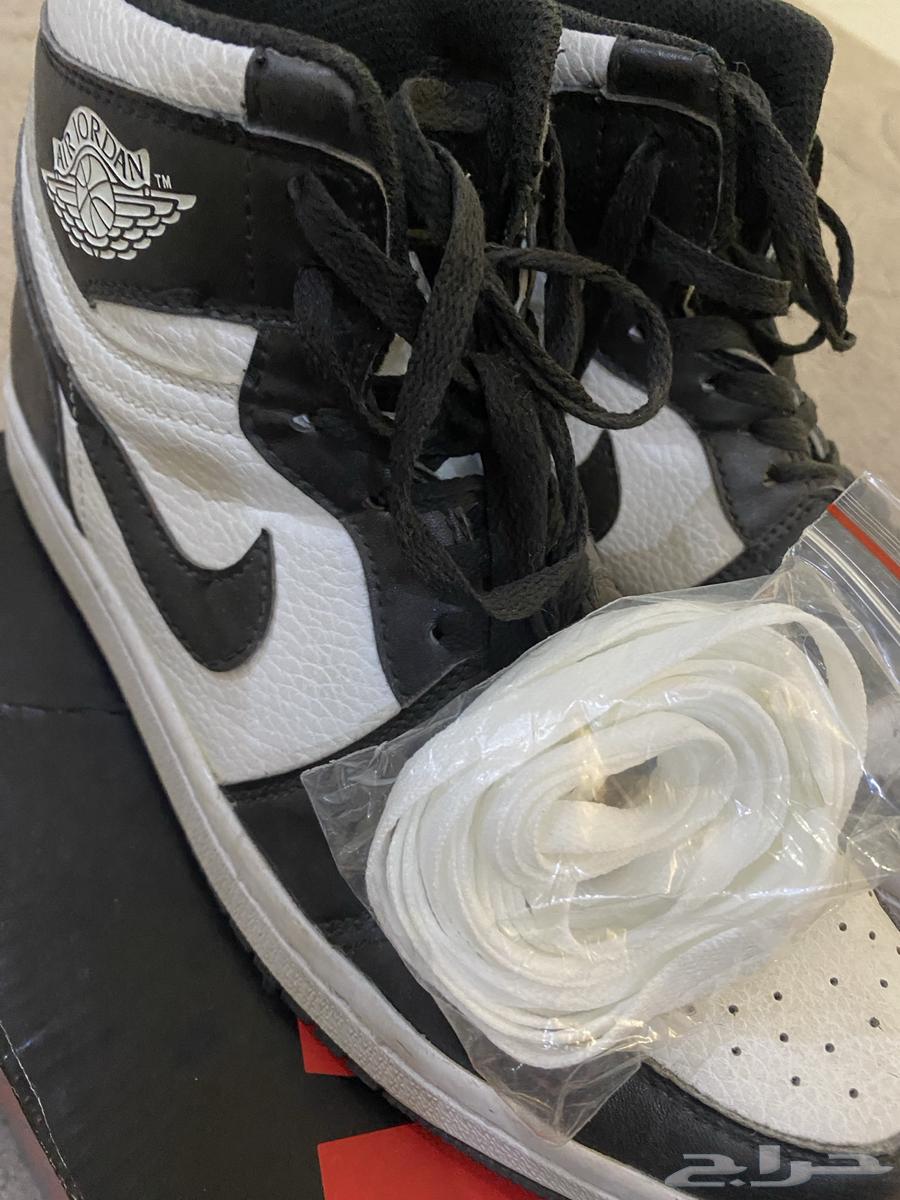 حذاء Air jordan جوردن الاصلي مقاس 4264540195702273113