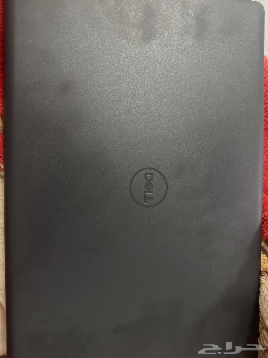 لاب توب64535149422211110