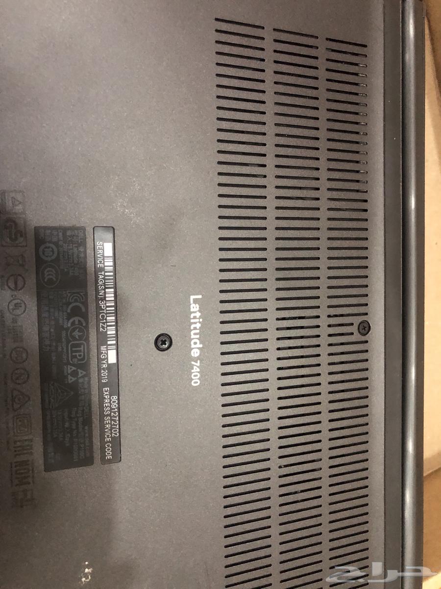 لابتوب DEEL64535875897217114