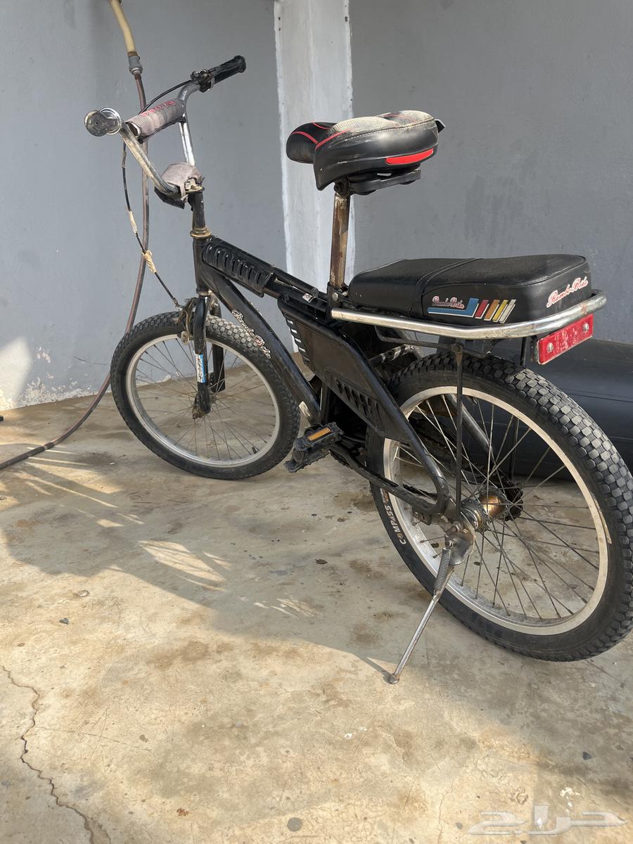 دارجه سليمة بس يبغالها رمان بلي بعشرة ريال فقط السوم 13064539443489923113