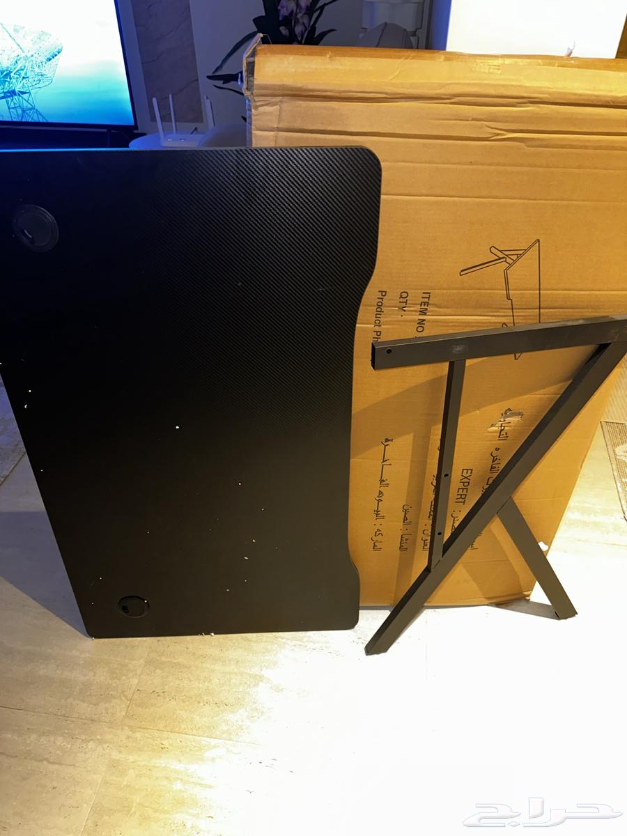 طاولة مكتب64436776364930111