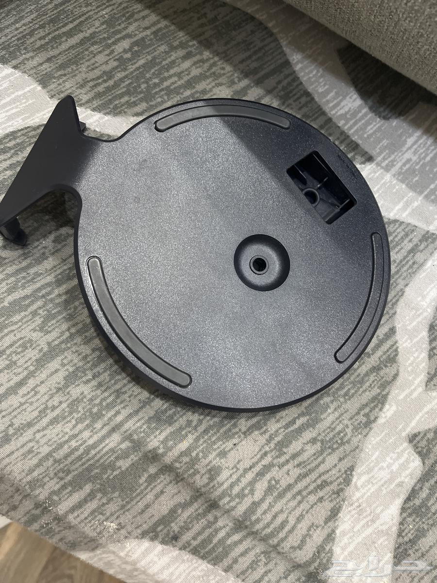 Stand64537504793985111