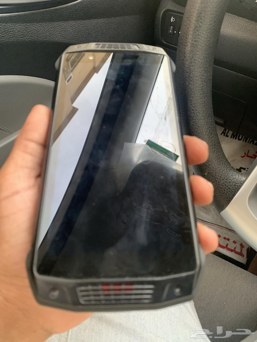 جهاز يولفون استخدام قليل64540623892995110