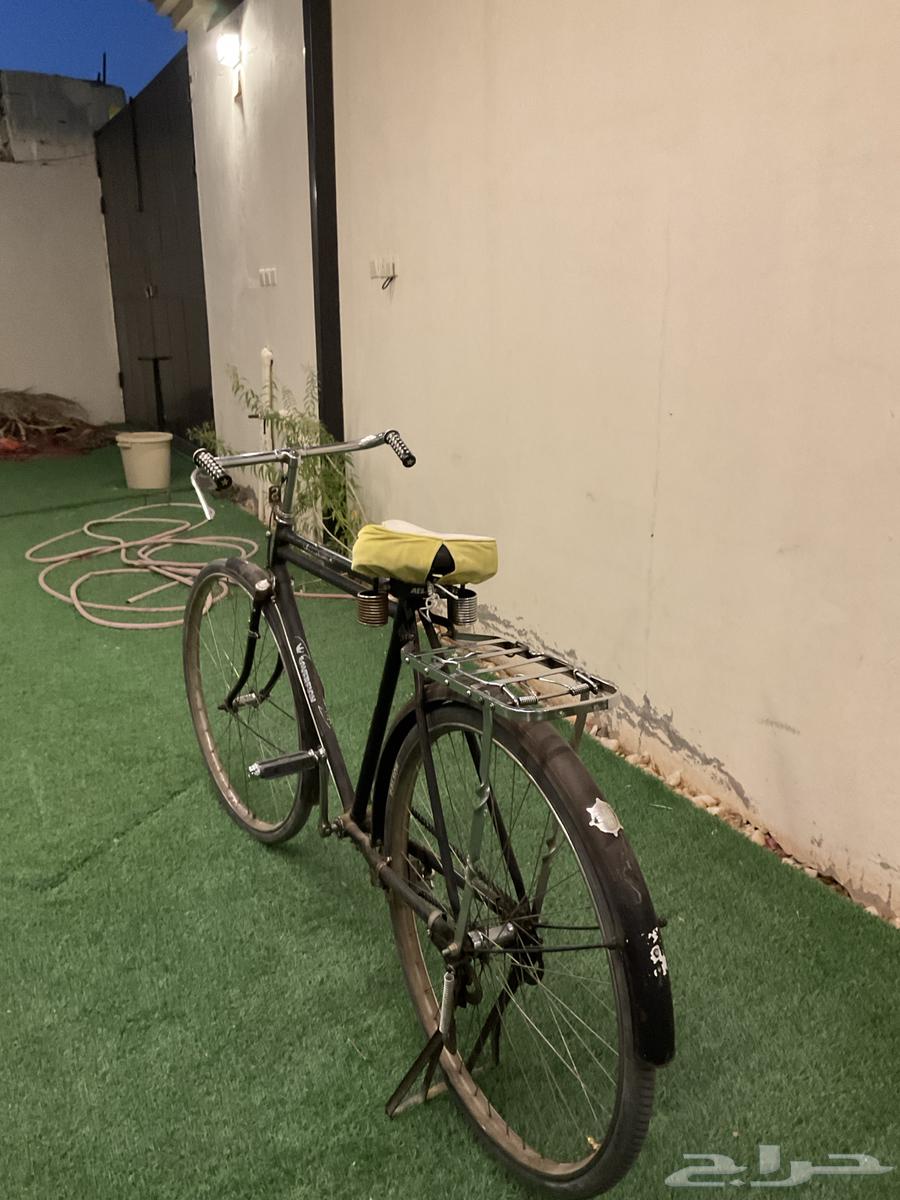 A new Indian bike, nothing wrong with it64543097076481112