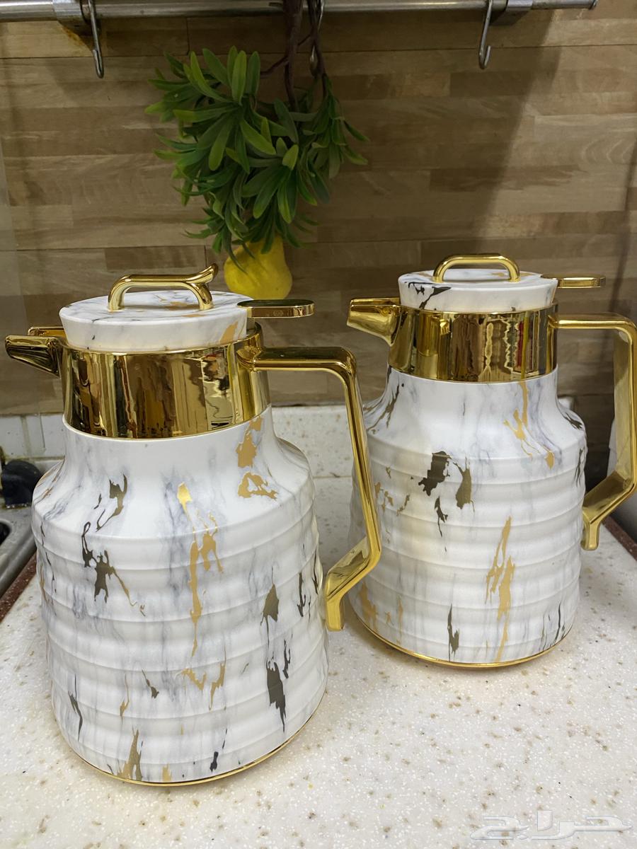 Serving Trays, Pitchers, Jugs64541650959875111