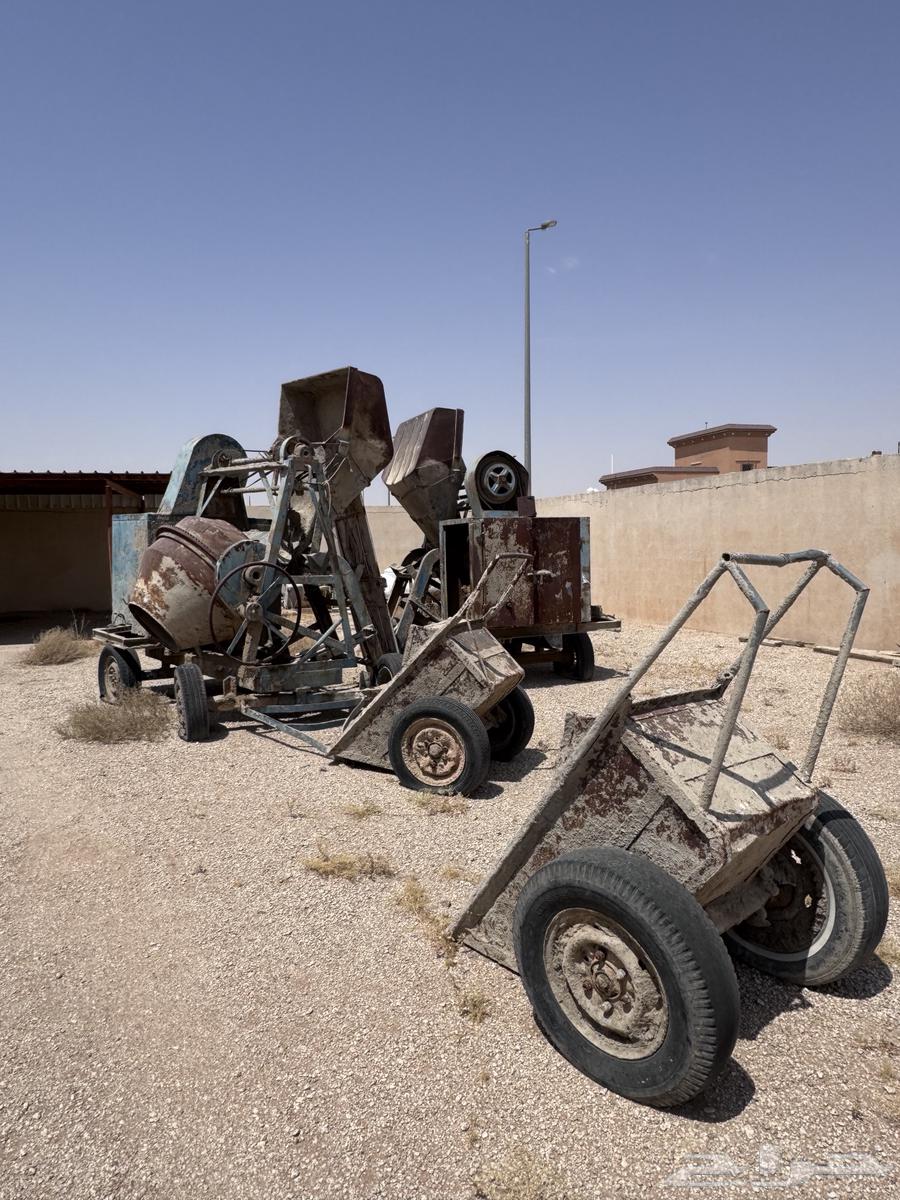 خلاطات يدوية للبيع64540467340162110