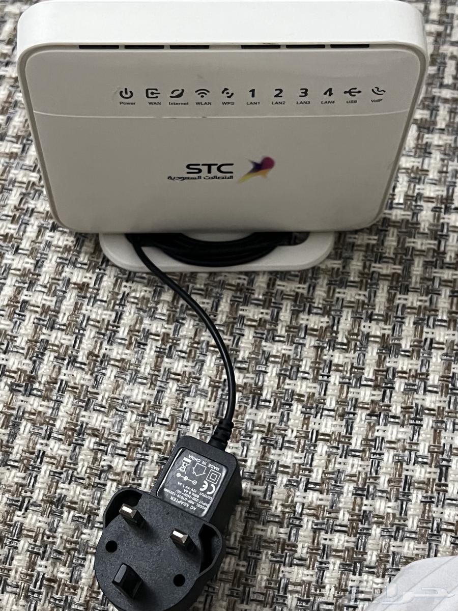 Router64535582606081110