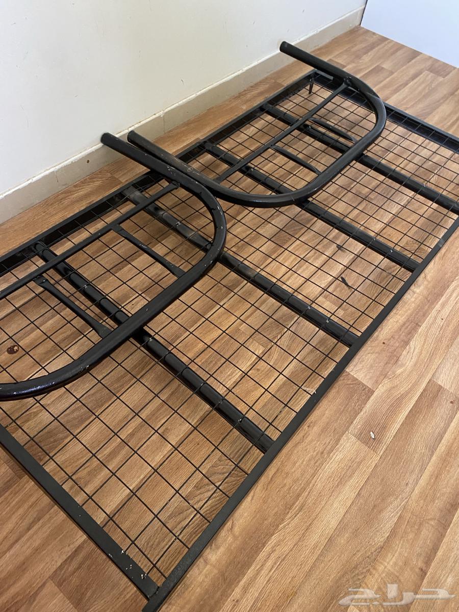 حق البيع 50 ريال أنت اللي تدفع التوصيل64541821808386111