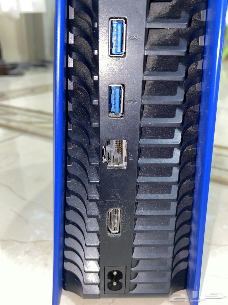 سوني فايف64537366172289112