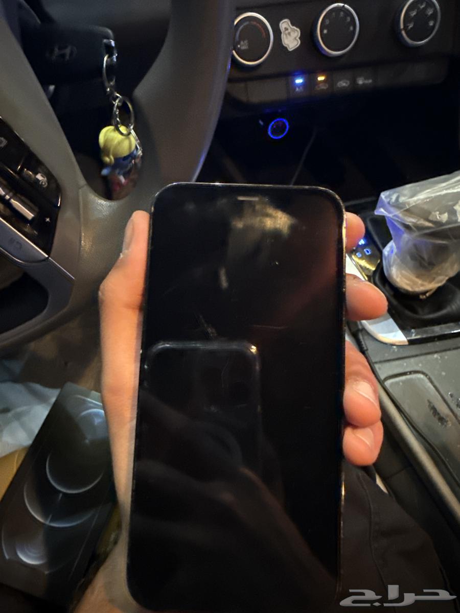 ايفون 12 برو64541292861185111
