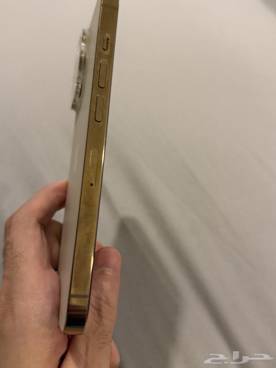 iPhone 13 Pro للبيع64541977596802111